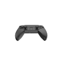 Bộ điều khiển trò chơi Bộ điều khiển không dây Bluetooth cho PS4